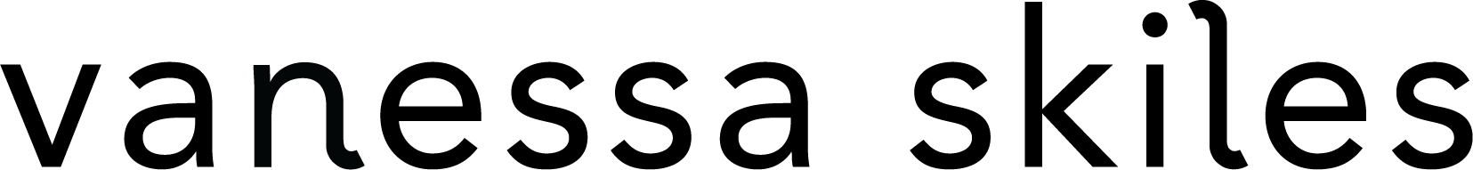 Vanessa Skiles